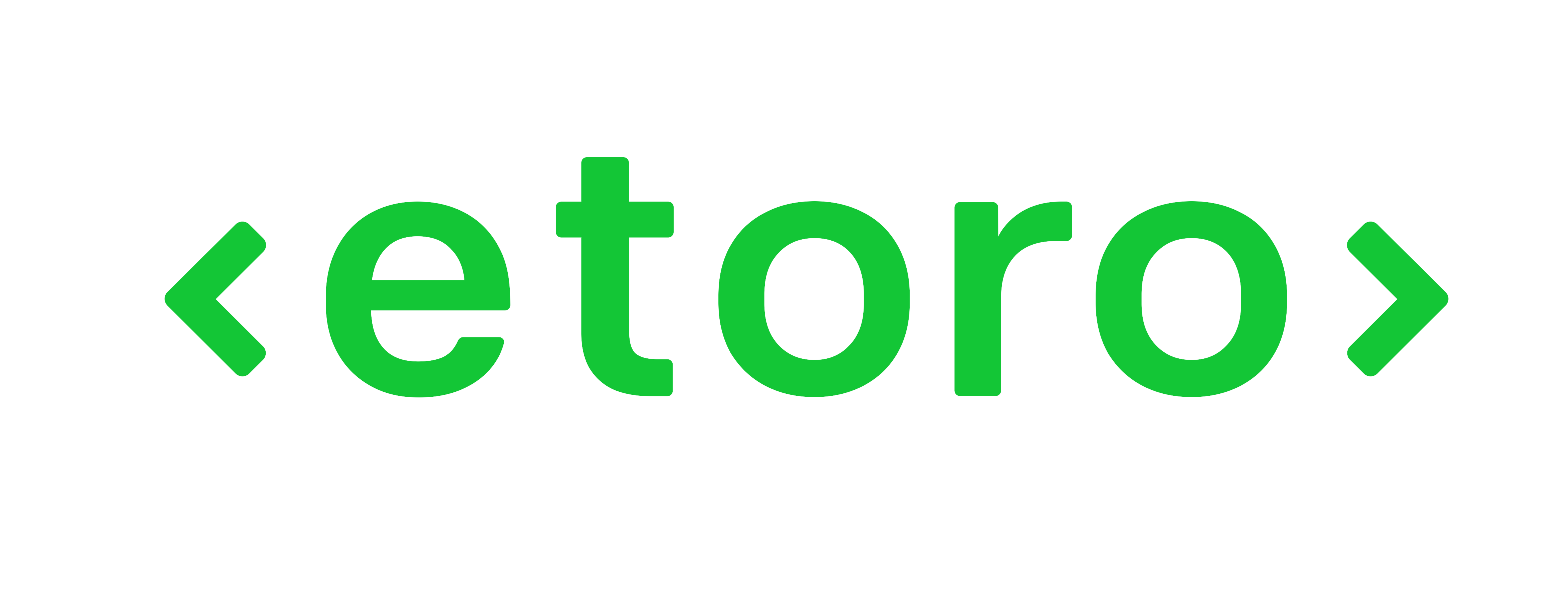 ETORO