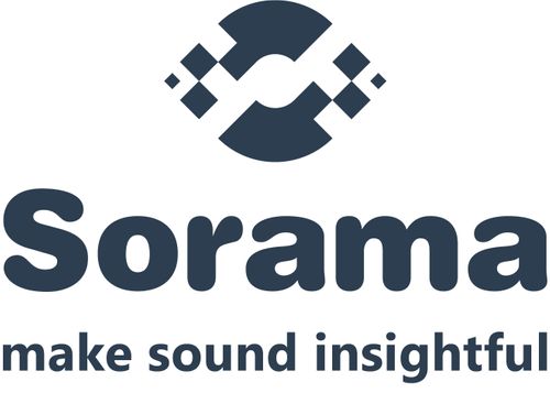 Sorama