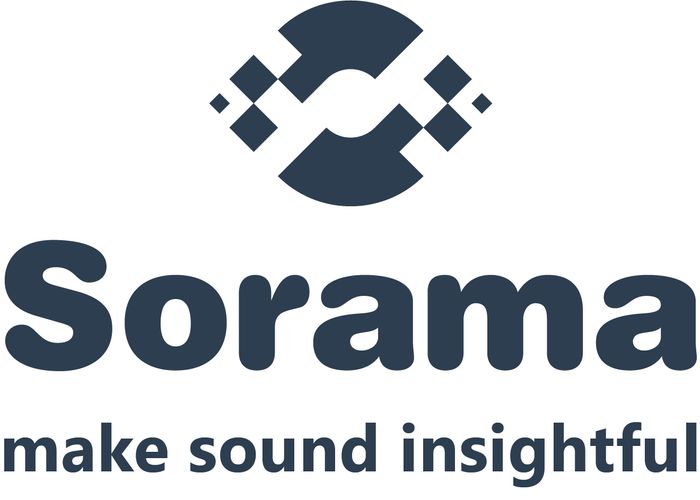Sorama