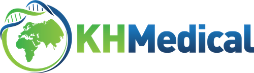 KH Medical Co.,Ltd