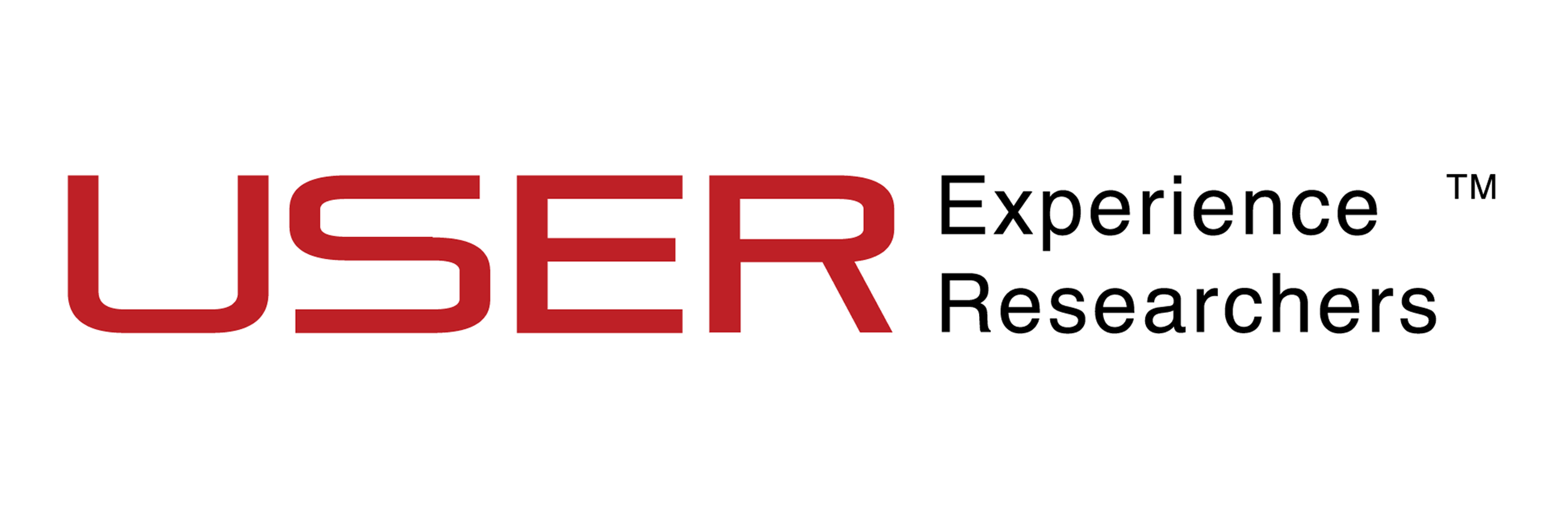 USER EXPERIENCE RESEARCHERS PTE LTD