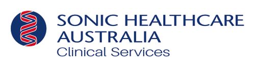 SONIC HEALTHCARE AUSTRALIA CLINICAL SERVICES