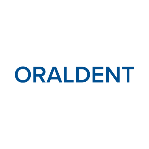 Oraldent Ltd