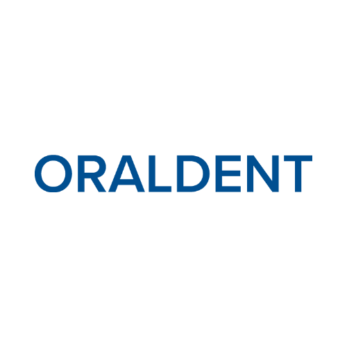 Oraldent
