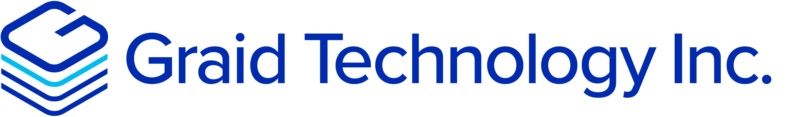 Graid Technology