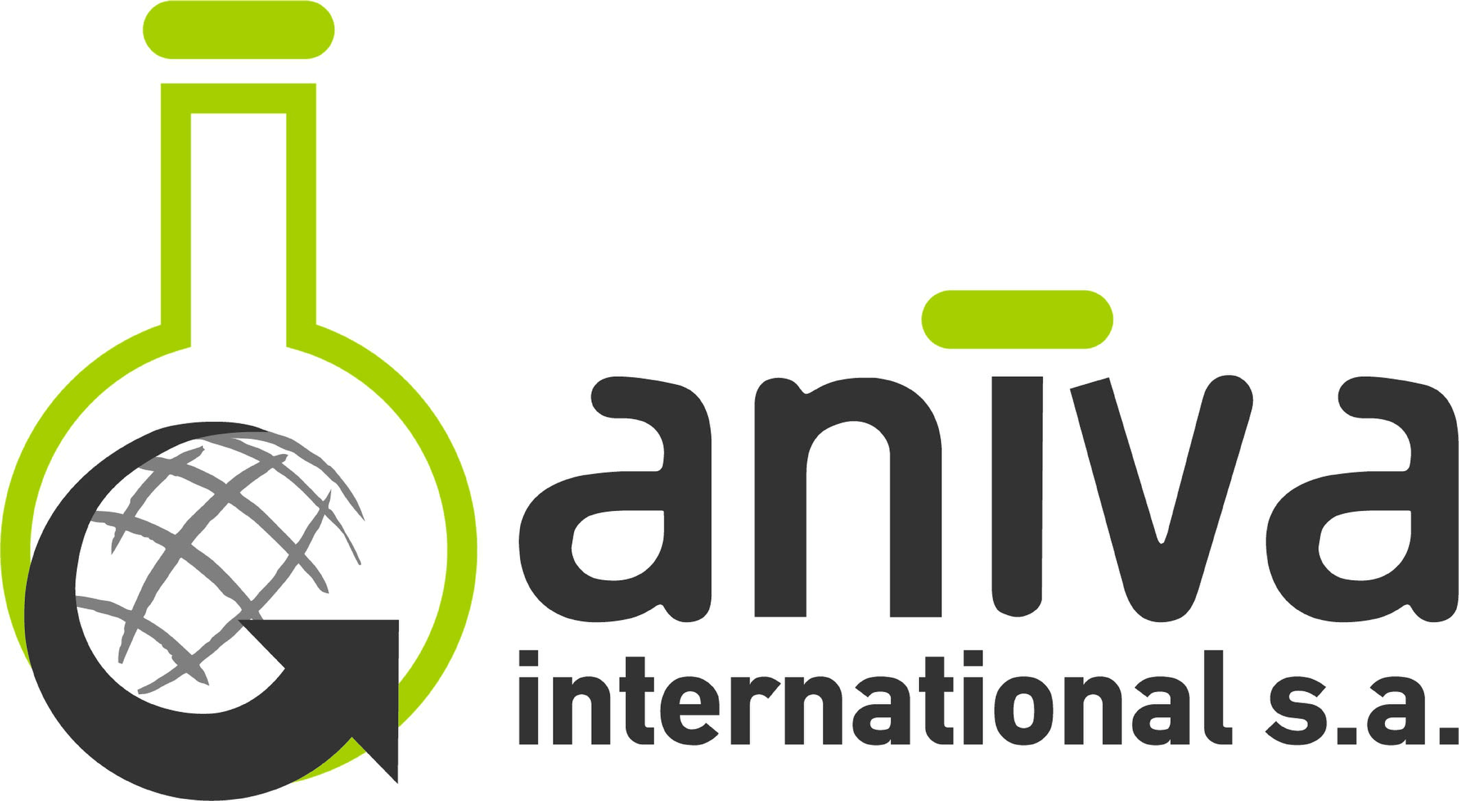 Aniva International