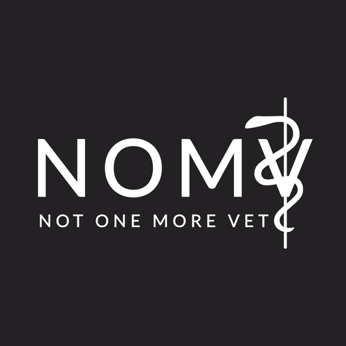 Not One More Vet