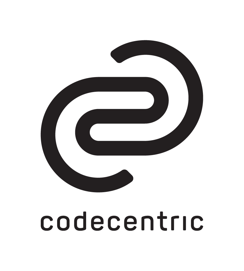 codecentric AG