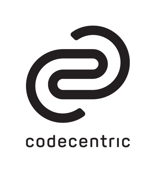 codecentric