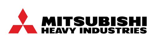 Mitsubishi Heavy Industries Ltd