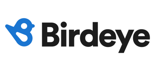 Birdeye