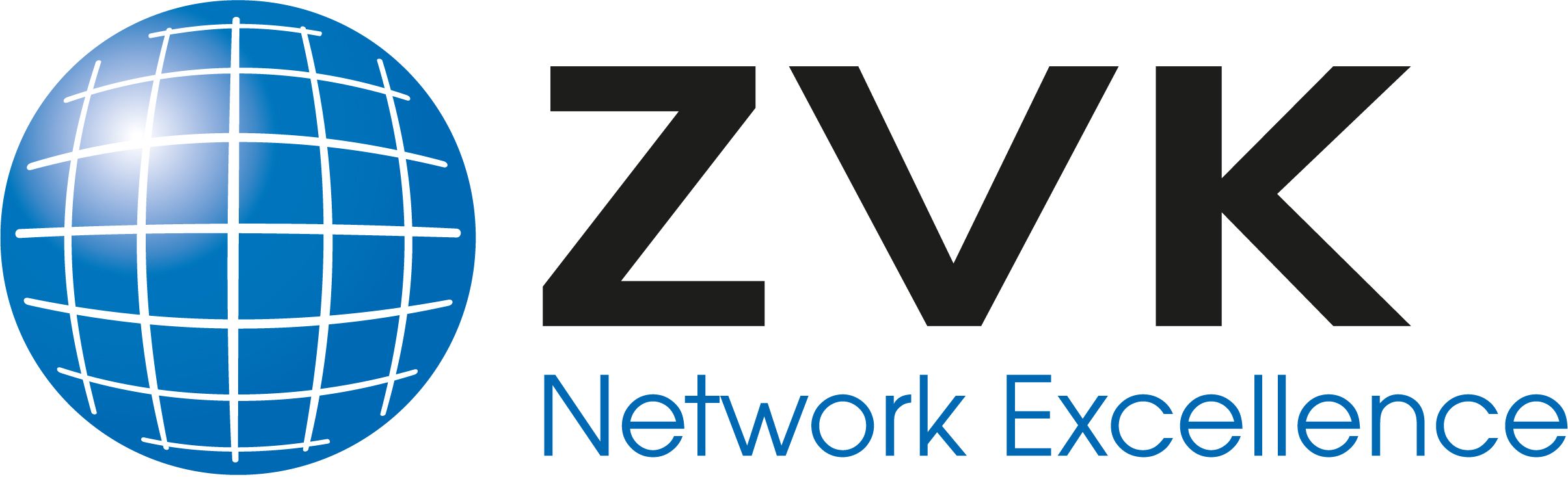 ZVK GmbH