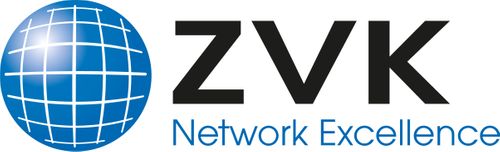 ZVK GmbH