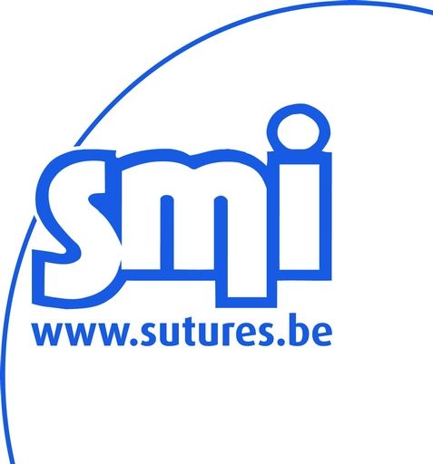 SMI Sutures