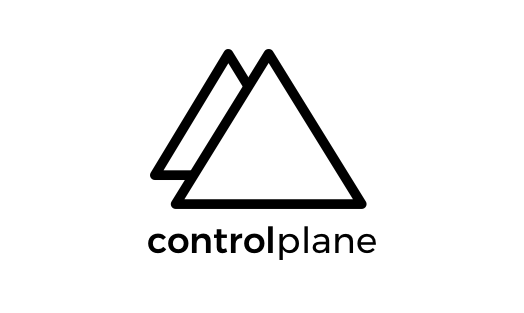 Control Plane