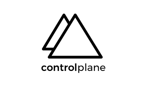 Control Plane