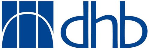 DHB Oral Healthcare Ltd