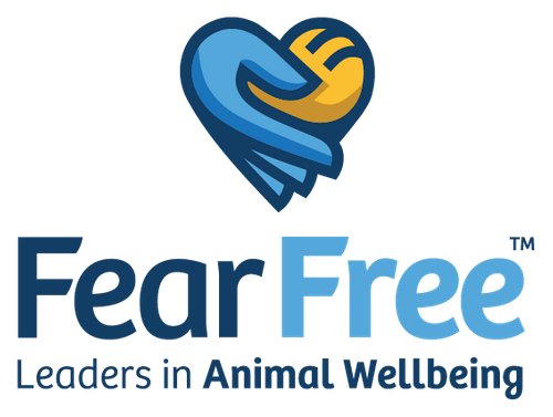 Fear Free LLC