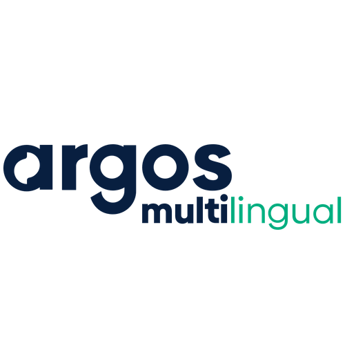Argos Multilingual