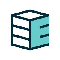 ENAPTER srl