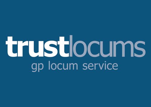 Trust Locums