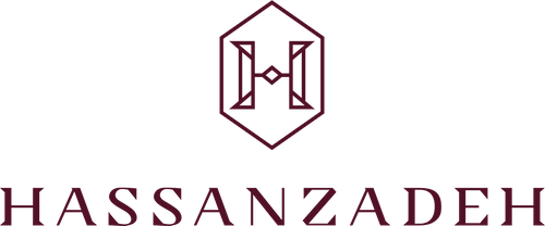 Hassanzadeh/Untamd