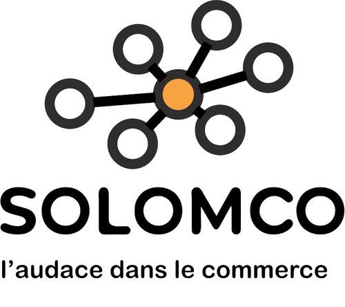 Solomco