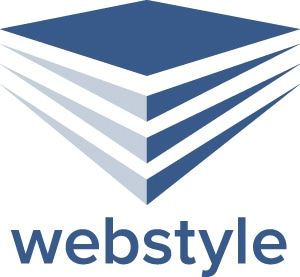 webstlye