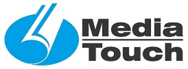 Media Touch 2000 SRL