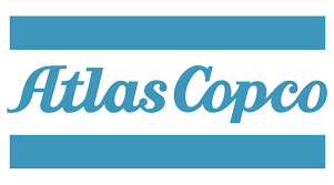 Atlas Copco Gas and Process