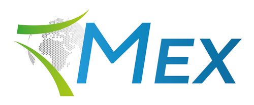 Medical Export / Distrimex