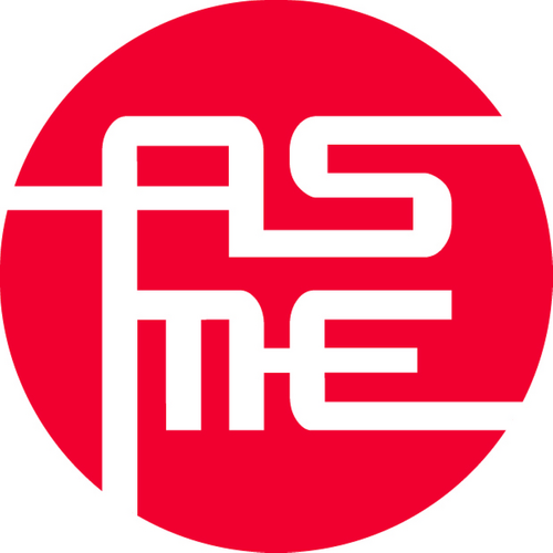 ASME