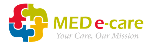 MED e-care Health Care Solutions Ltd