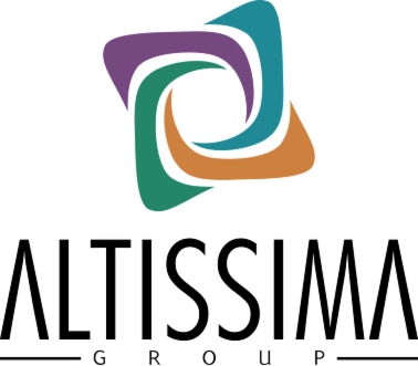 ALTISSIMA GROUP