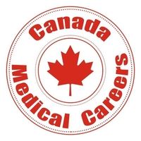 Canada Medical Careers