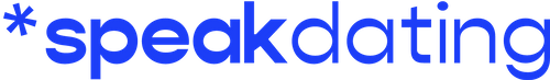 SPEAKDATING