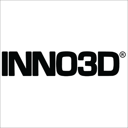 INNO3D