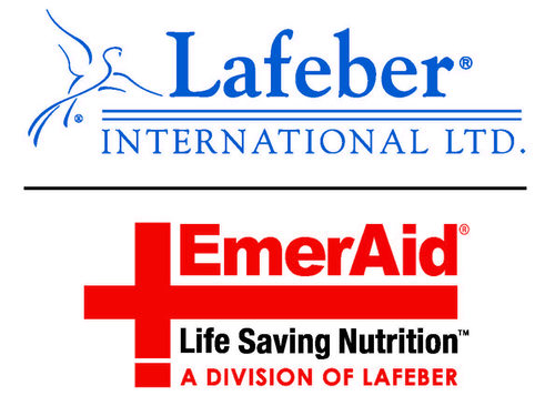 LAFEBER COMPANY