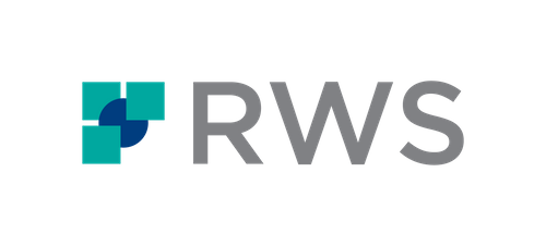 RWS