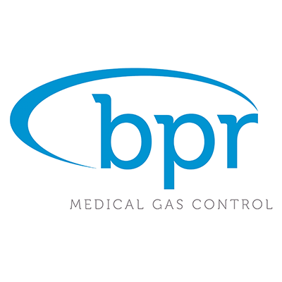 BPR Medical Ltd