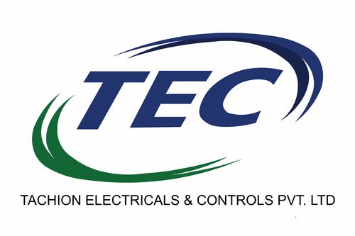 Tachion Electricals And Controls Pvt. Ltd.