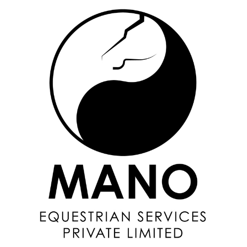 MANO Equestrian and Small Animal Services