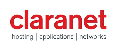 Claranet
