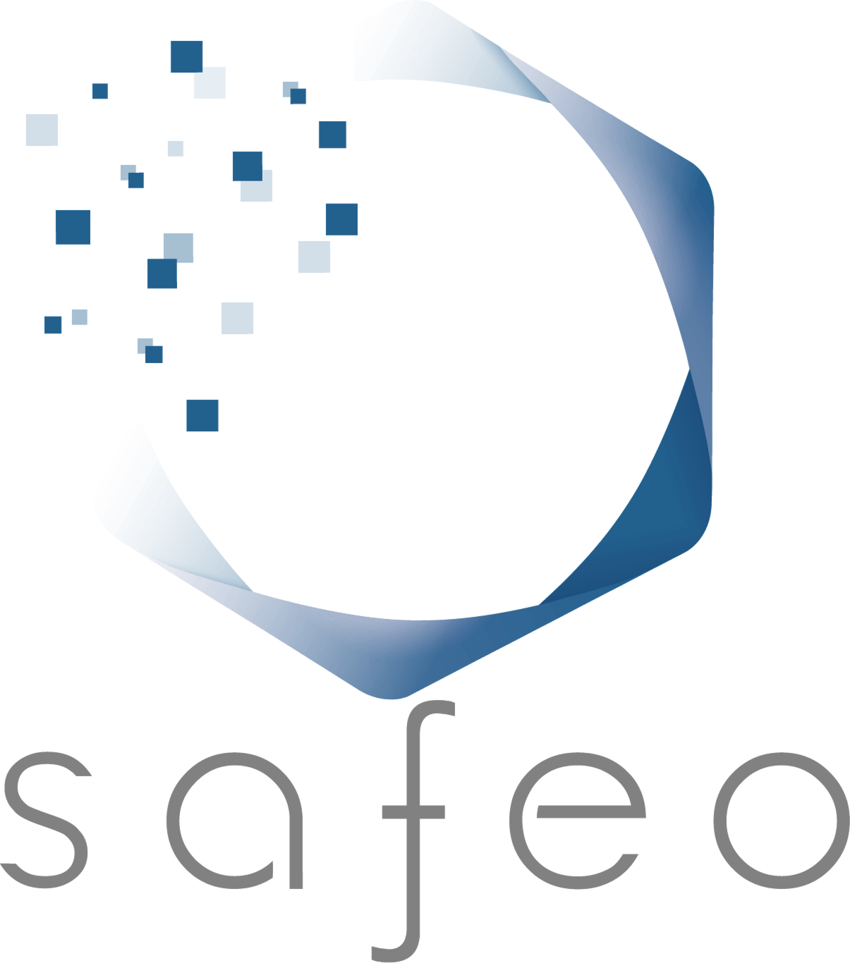 SAFEO