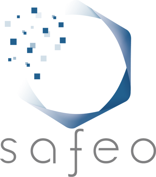 SAFEO