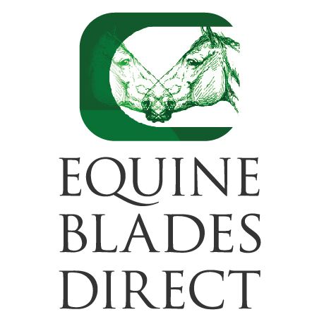 Equine Blades Direct