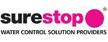 Surestop