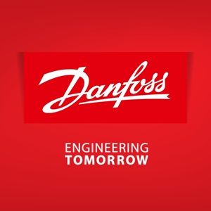 Danfoss