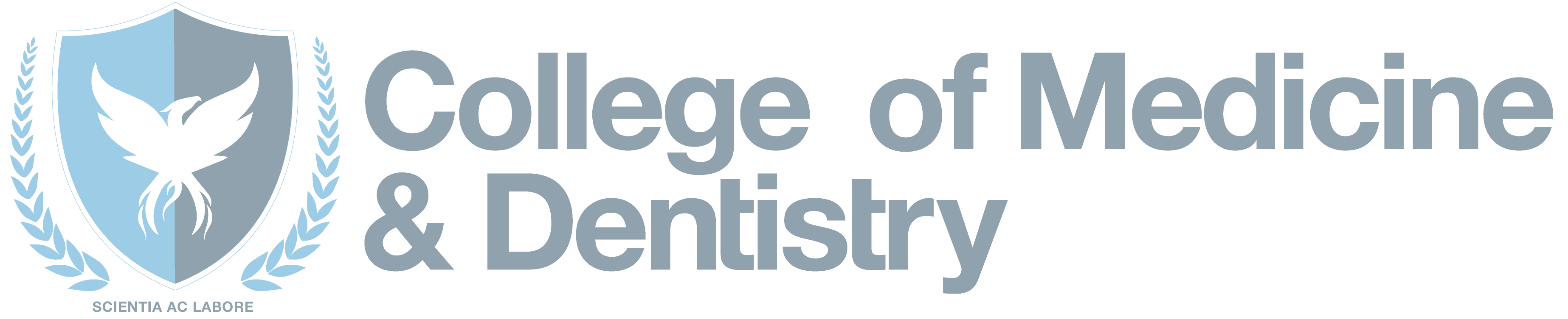 College of Medicine and Dentistry, Birmingham