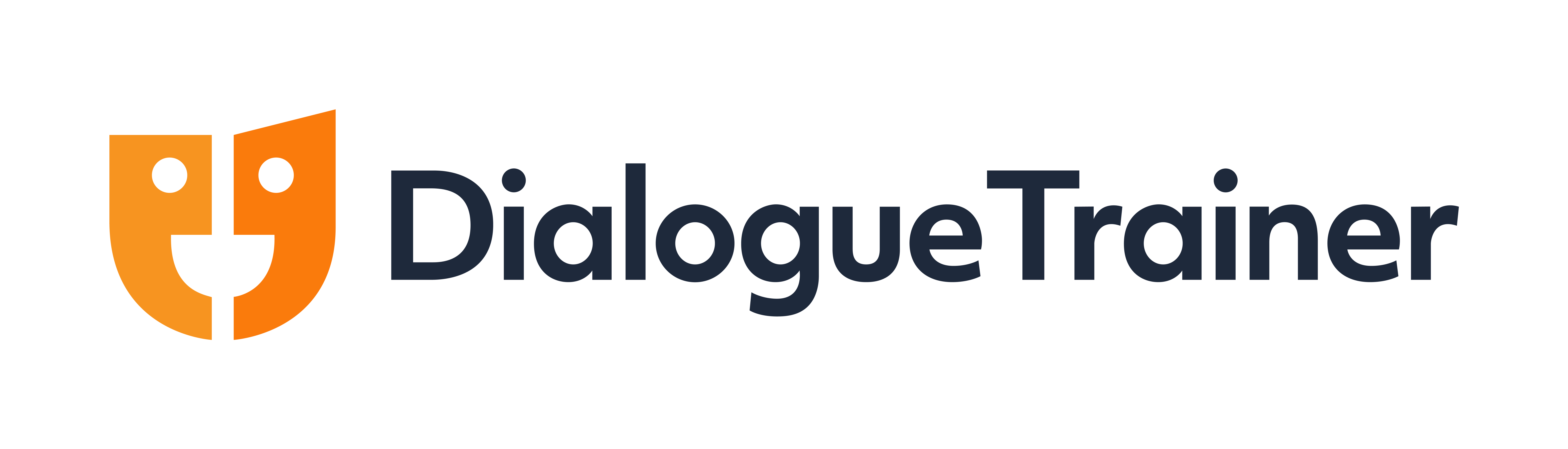 Dialogue Trainer